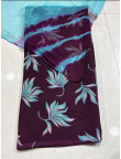 BSY TORA SUIT