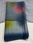 RANGOLI SPRAY SUIT