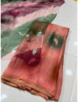 Digital fabric 