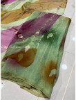 Digital fabric 