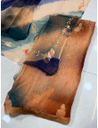 Digital fabric 