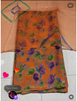 Bsy tora suit 