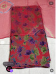 Bsy tora suit 