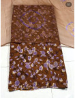 Bsy tora suit 