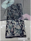 Cotton tora suit 