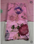 Bsy tora odhana suit