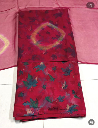 Bsy tora suit 
