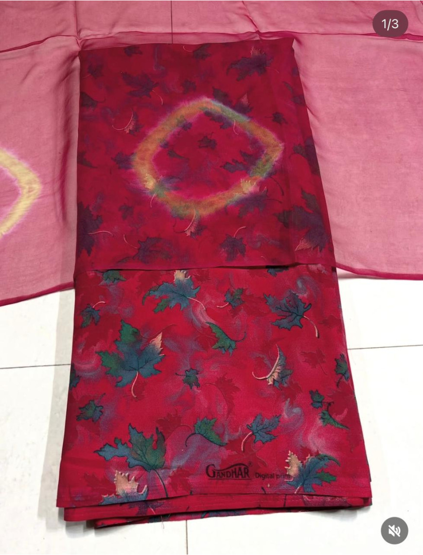 Bsy tora suit 