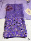 Bsy tora suit 