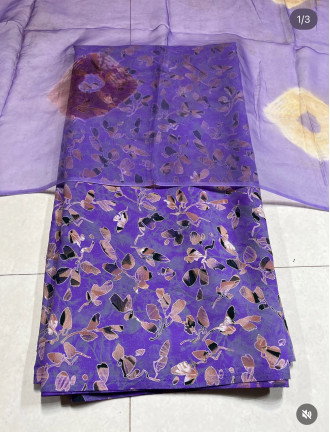 Bsy tora suit 