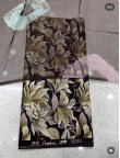 Cotton tora suit 
