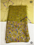 Bsy tora suit 