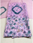 Bsy tora suit 