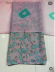 Bsy tora suit 