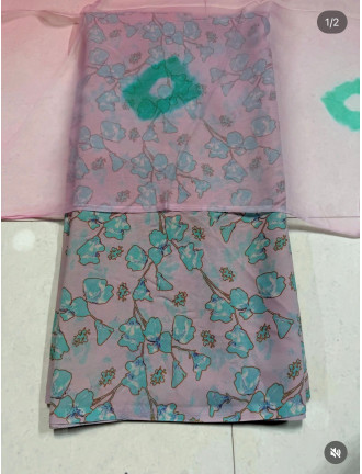 Bsy tora suit 