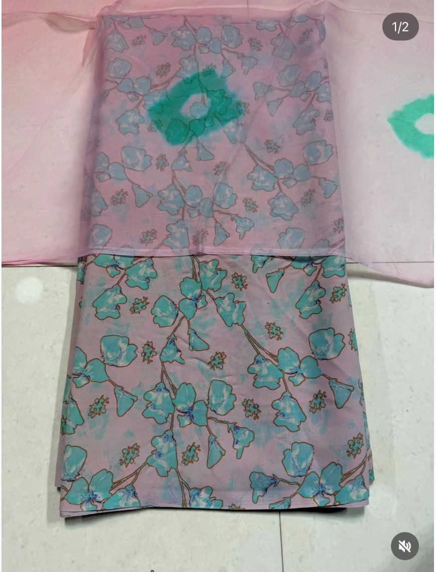 Bsy tora suit 