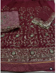 POSHAK 1600