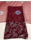  BSY TORA SUIT 