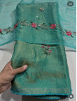 Japan work Suit 