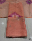 Doriya work suit 