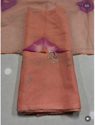 Doriya work suit 