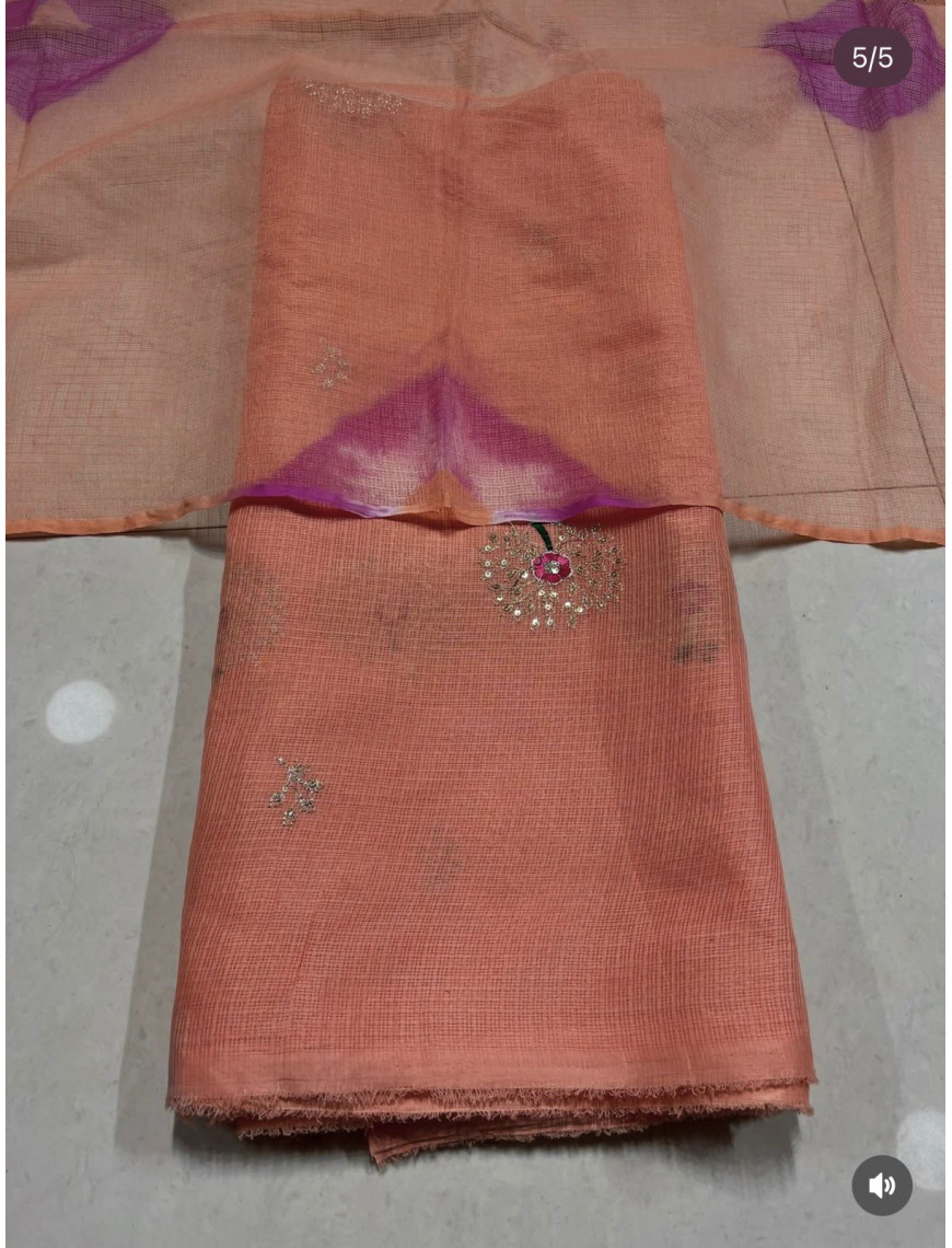 Doriya work suit 