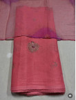 Doriya work suit 