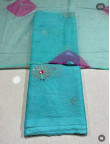 Doriya work suit 