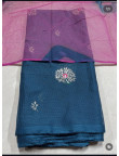 Doriya work suit 