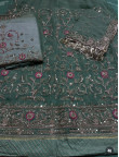 POSHAK 1600