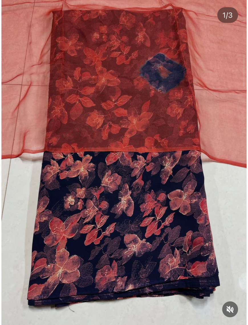 Bsy tora suit 