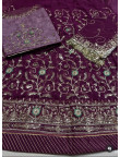 POSHAK 1600
