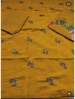 Carry work suit 