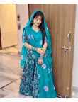 Bsy tora suit 