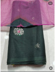 Doriya work suit 
