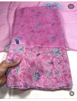 Bsy tora suit 