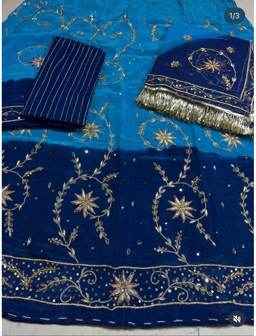 Pure poshak 