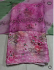 Digital work suit 