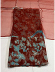 Bsy tora suit