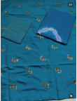 Carry work suit 