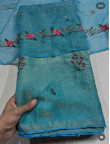 Japan work Suit 