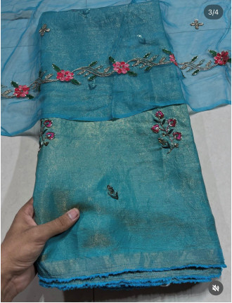 Japan work Suit 