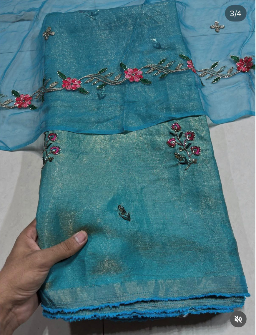 Japan work Suit 