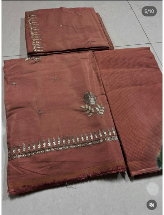 Roman simmer doriya suit 