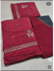 Roman simmer doriya suit 