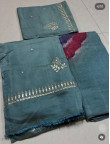Roman simmer doriya suit 