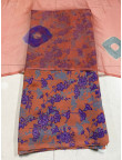 Bsy tora suit 