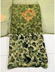 Bsy tora suit 