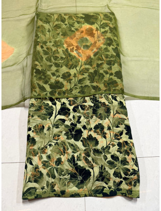 Bsy tora suit 