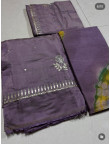 Roman simmer doriya suit 